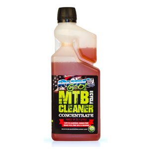 Rhino Goo MTB Cleaner