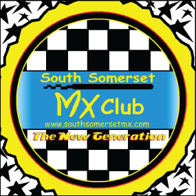 South Somerset MX Club